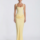 ARIA | Hourglass Maxi