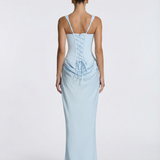 ARIA | Hourglass Maxi
