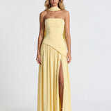 Aura Maxi Dress