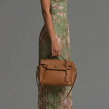 Laura - Essential Jumpsuit