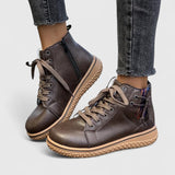 BRILLY | ORTHOPEDIC BOOTS