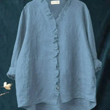 THALIA | BLOUSE