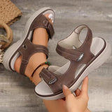 Amelia™ | Orthopaedic Comfort Sandals