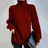 ELARA | COSY SWEATER