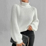 ELARA | COSY SWEATER