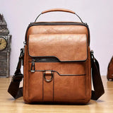ISMERIA | LUXURY SHOULDER BAG