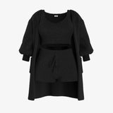LIVIA KNIT SET | 3-PIECE & 4-PIECE OPTIONS