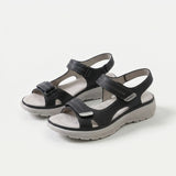 OLIVIA MANCHESTER | SOLINE ANTI-SLIP ORTHOPEDIC SANDALS