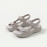 OLIVIA MANCHESTER | SOLINE ANTI-SLIP ORTHOPEDIC SANDALS